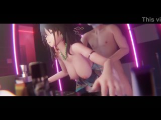 xvideos video 270 hd