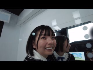 tanf-036 2