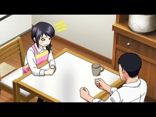 psy - hentai - 11 8 2026