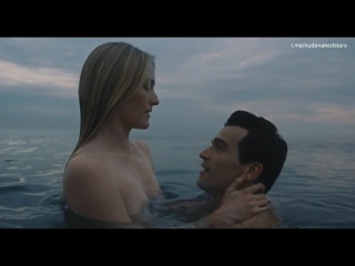 sarah pidgeon (sarah pidgeon hot scenes in love story s01e06 2026)