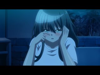 [rvh] / harem-jima e youkoso (1 series) (anistar)
