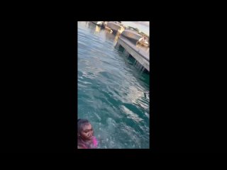 on the jetty mp4