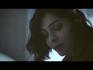 pega ferydoni - pastewka pegah ferydoni - pastewka ( 2018 )