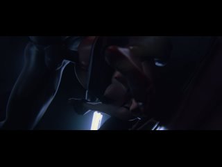 night sex 18 3d porno