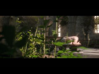 night sex 18 3d porno