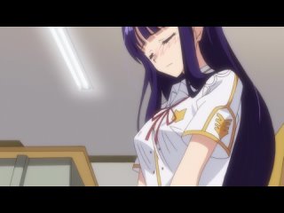 [rvh] / kimekoi takane no hana to osananajimi ga kimatta riyuu (episode 1) (anicosmic)