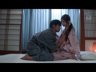 snos-292 | 4k (2026) | riri nanatsumori