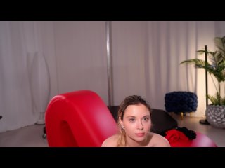 kittycaitlin 2026 08 10 06 50 52 265 ts