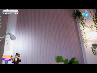 beautiful kazakh sucks and drools (kazakh, tatar, kyrgyz, uzbek, mongolian, buryat, asian)