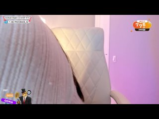 hot kazakh sucks wife and fucks herself (kazakh, tatar, kyrgyz, uzbek, mongolian, buryat, asian)