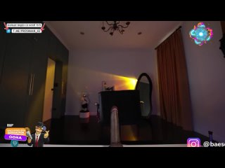 hot kazakh in doggy pose sucking and fingering (kazakh, tatar, kyrgyz, uzbek, mongolian, buryat, asian)