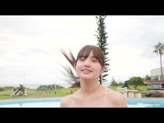 mmr-bj014