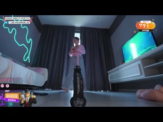 hot kazakh gets dirty and fucks her pussy (kazakh, tatar, kyrgyz, uzbek, mongolian, buryat, asian)