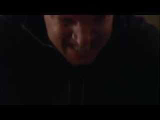 video by erotic strangulation | your hand is on her throat