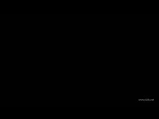 tsds-42940