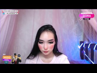 young kazakh sucks and leads to orgasm (kazakh, tatar, kyrgyz, uzbek, mongolian, buryat, asian)