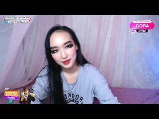 juicy kazakh rubs her wet pussy fiercely (kazakh, tatar, kyrgyz, uzbek, mongolian, buryat, asian)