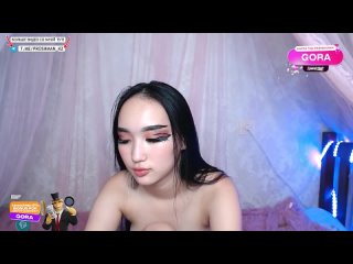 hot kazakh fucks a sharp dildo (kazakh, tatar, kyrgyz, uzbek, mongolian, buryat, asian)