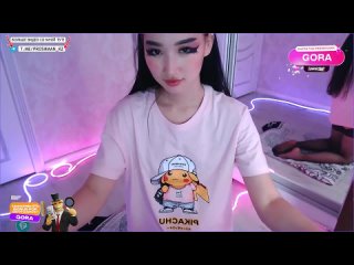 hot kazakh girl fucks dildo (kazakh, tatar, kyrgyz, uzbek, mongolian, buryat, asian)