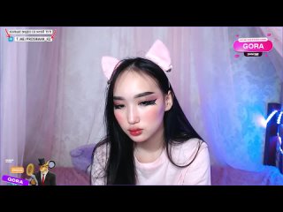 hot kazakh girl fucking dildo hard (kazakh, tatar, kyrgyz, uzbek, mongolian, buryat, asian)