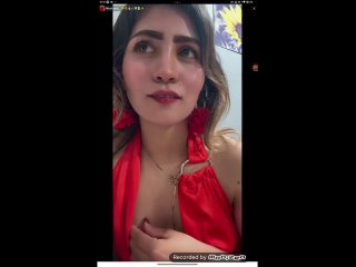 flash 672 mp4