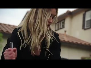 video by erotic strangulation | your hand is on her throat