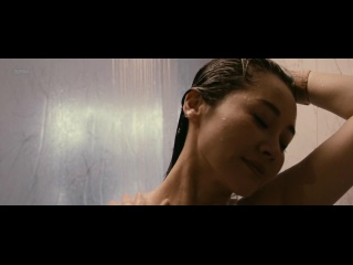 xu qing - 24 hours to live / qing xu - 24 hours to live (2017)