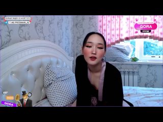 juicy kazakh in stockings fingering and sucking (kazakh, tatar, kyrgyz, uzbek, mongolian, buryat, asian)