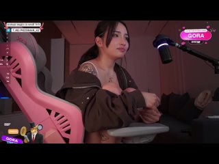 hot kazakh fingering, sucking and cumming brightly (kazakh, tatar, kyrgyz, uzbek, mongolian, buryat, asian)