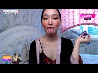 hot kazakh girl fingering in rider pose (kazakh, tatar, kyrgyz, uzbek, mongolian, buryat, asian)