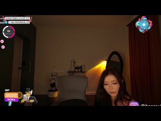 kazakh in stockings masturbates her pussy (kazakh, tatar, kyrgyz, uzbek, mongolian, buryat, asian)