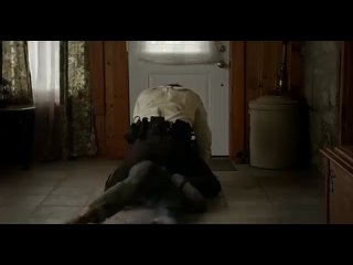 video by erotic strangulation | your hand is on her throat