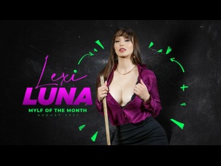 lexi luna porn sex cheating riley reid milf anal blowjob big tits anal big tits blonde porn sex porn small tits big ass