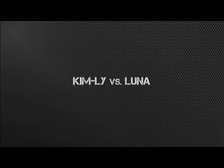 video 2026 08 21 12 23 17 mp4